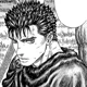 Guts