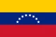 Venezuela 