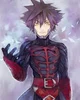 Vanitas kh