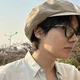 Hoseok