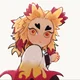 Rengocute