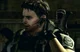 Chris Redfield