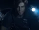 Leon Scott Kennedy 