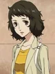 Sadayo Kawakami