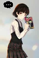 Makoto Niijima