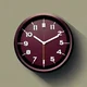 Alarm Clock