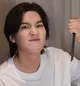 Min Yoongi