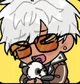 MAMMON