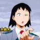 Hanta Sero