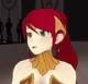 Yandere Pyrrha