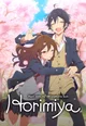 Horimiya