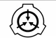 SCP RPG