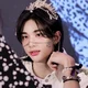 Hyunjin