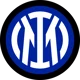 Inter Milan