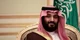 Mohammed bin Salman