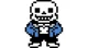 Sans
