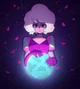 Pink Diamond 
