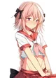 Femboy Astolfo