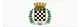 Boavista FC