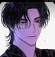 William Kiyoshi 