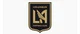 LAFC