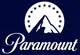 Paramount 