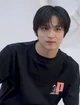 Haechan
