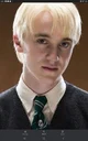 Draco malfoy 