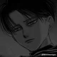 Levi Ackerman
