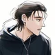 Eren Jaeger