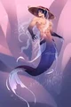 Wanderer Merman 