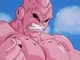 Super buu