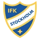 IFK Stockholm 