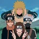 Minato Team