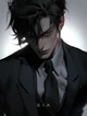 Yandere CEO