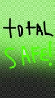 TOTAL SAFETY