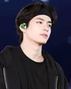 Kim Taehyung 