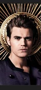 Stefan Salvatore 