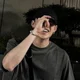 Bang Chan