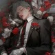 Elliot