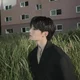 Yang Jeongin