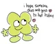 X bfb