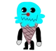 Icebob