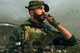 Captain Price