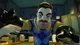 Hello Neighbor 2
