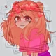 Elizabeth Afton 