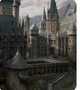 Hogwarts