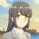 Makinohara Shoko