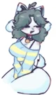 Temmie