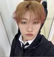 Kim Jongseob 
